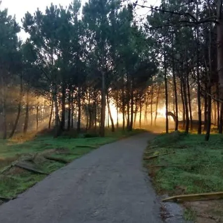 Vivenda Arlindo Βίλα Lourinha (Lisbon)