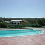 Vila Vivenda Arlindo Lourinhã