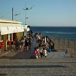 Vivenda Arlindo