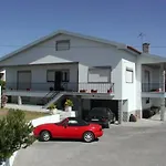 Vila Vivenda Arlindo