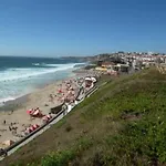 Vivenda Arlindo Vila Lourinhã