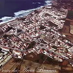 Vila Vivenda Arlindo Lourinhã