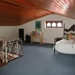Vila Vivenda Arlindo Lourinhã