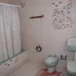 Vivenda Arlindo * Lourinhã