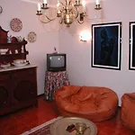 Vivenda Arlindo Vila
