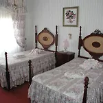 Vila Vivenda Arlindo