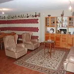 Vila Vivenda Arlindo Lourinhã