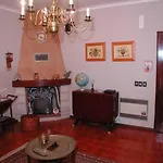 Vivenda Arlindo Lourinhã