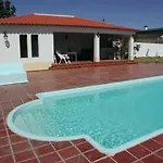 Vivenda Arlindo Vila