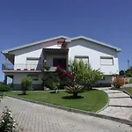 Vila Vivenda Arlindo