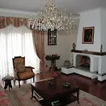 Vila Vivenda Arlindo *